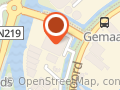 Anker Grondverzet Bv