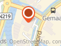 TandHeelkundig Centrum De Vijf Boeken