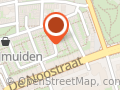 Voegbedrijf Maup de Gier