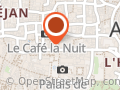 Le petit Arles