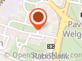 Antroposofie Informatiecentrum en Bibliotheek