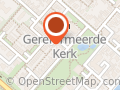 Dierenartspraktijk IJ. van Rijn