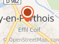 EFFIL COIF