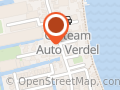 Refos Consultancy & Administratie