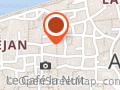 Etat Des Lieux
