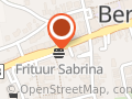 TheBrainGroup