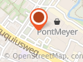 Bmw / Mini Van Poelgeest