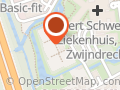 Tennisvereniging Steeghe Ter