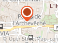 Glaces de Provence RAVI