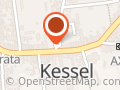 therapiehuis-kessel