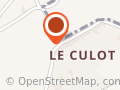 Clos Du Culot (Le) SA