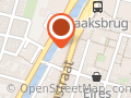 Goeiezaak.com - Internet Marketing Bureau
