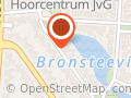 Bronstee.com Software & Services B.v.