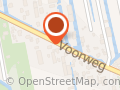 Loonbedrijf Jeroen van Klaveren