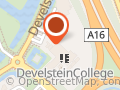 Stichting Kasteel Develstein