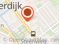 Ankerkuil Ontmoetingscentrum de
