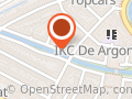Filiaal Het