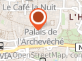 Ecoles