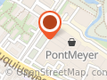 't Spant Heemstede