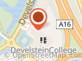 Develsteincollege Christelijke Scholengemeenschap