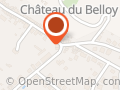 Baudouin Baltes