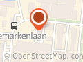 Bakker Kooien en Dierenverblijven