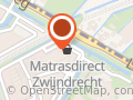Matras Direct +