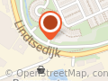 J. Verwaard Dakbedekking BV