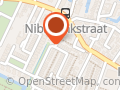 Mes Erp Consultancy