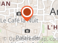 La Boutique du Gardian