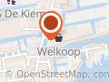 Wagenaar Koffie en Diner