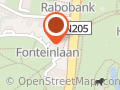 de hartzaak