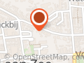 SPRDLX