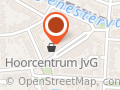 The Store Kapsalon Exploitatie B.V.