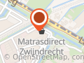 Jonge Installatietechniek De