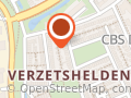 Schildersbedrijf Spits