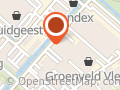 Badgehouder.nl
