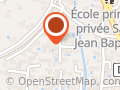 ESPOIR FOOTBALL CLUB BEAUCAIROIS
