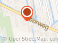 Maatschap L.L. van Klaveren Boomkwekerij Vermeerd.bedrijf