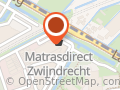 Tigernu.nl