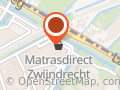 Bezorgbeer Zwijndrecht