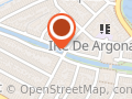 Fenna Cannegieter Interim
