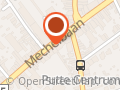 Handcentrum Putte