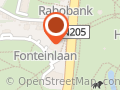 Eventplaats