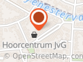 Winkelvereniging Jan van Goyenstraat