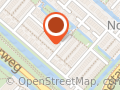 Taxiservice Oud Amsterdam