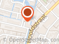 Krimpen A/D Lek Huisartsenpraktijk