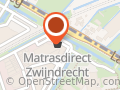 Healthcity Zwijndrecht