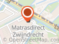 Akkermans Kitwerken Zwijndrecht