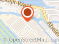 Flexilight Nederland